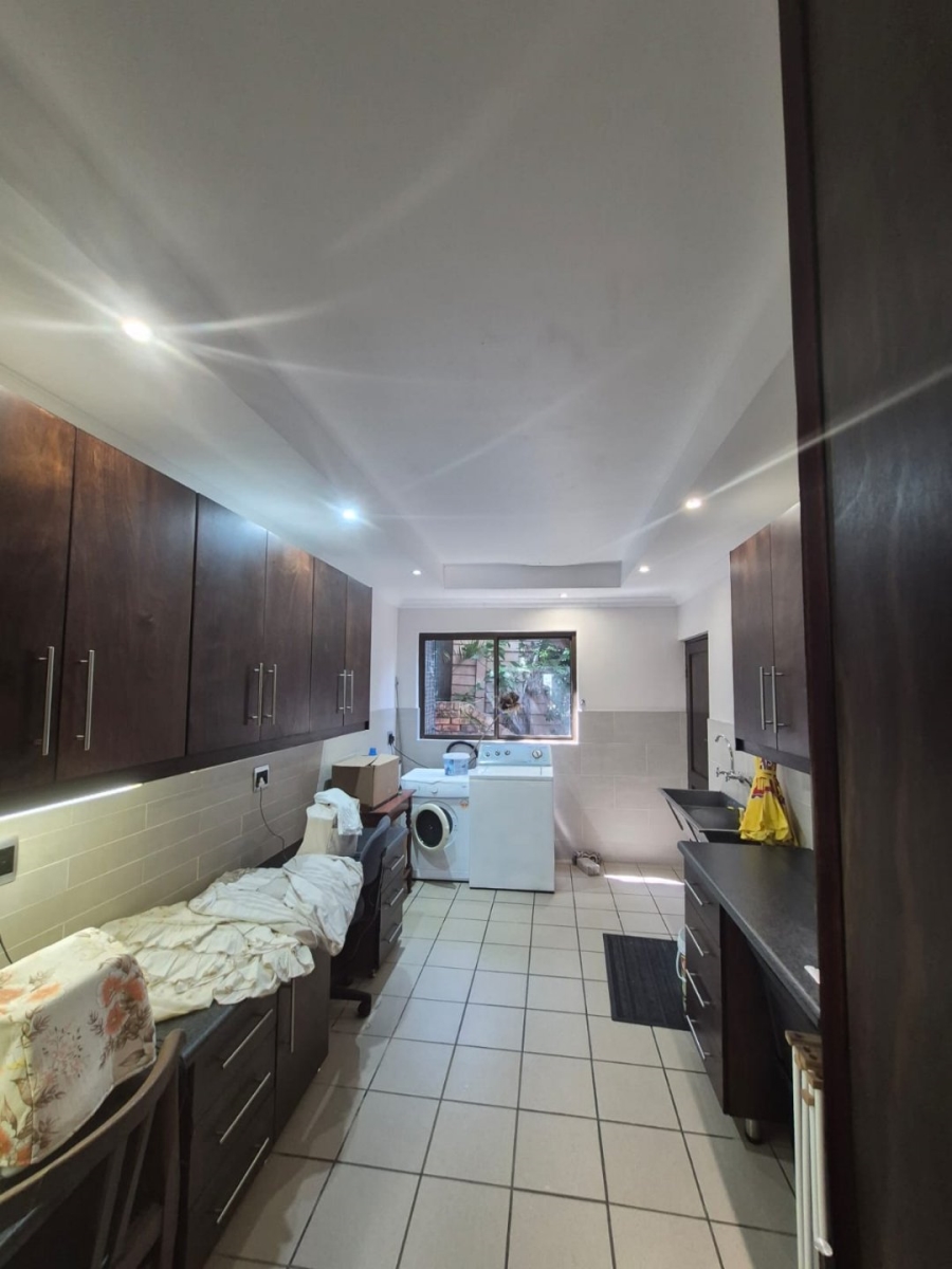 5 Bedroom Property for Sale in Blue Bend Eastern Cape